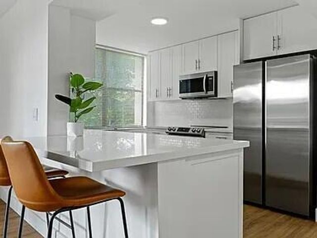 955 Egret Circle 211, Delray Beach, FL 33444