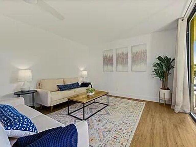 955 Egret Circle 211, Delray Beach, FL 33444