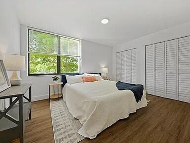 955 Egret Circle 211, Delray Beach, FL 33444