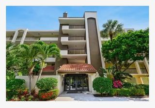 955 Egret Circle 211, Delray Beach, FL 33444
