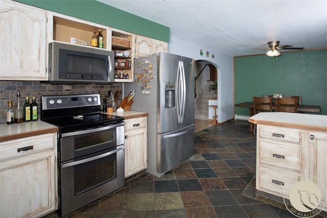 924 Trent Circle, Billings, MT 59105