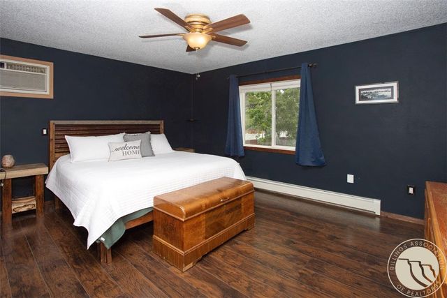 924 Trent Circle, Billings, MT 59105