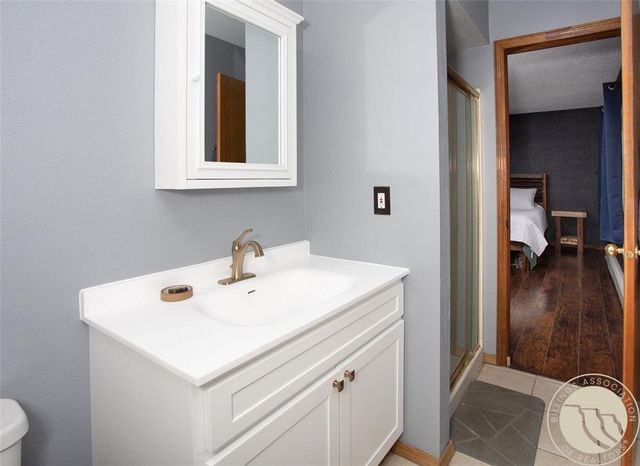 924 Trent Circle, Billings, MT 59105
