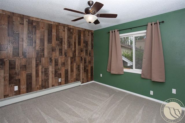 924 Trent Circle, Billings, MT 59105