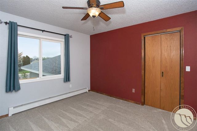 924 Trent Circle, Billings, MT 59105
