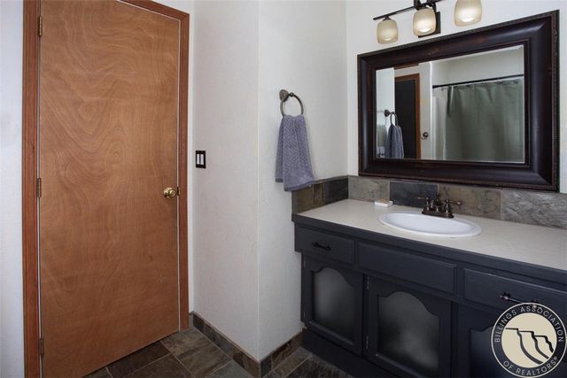 924 Trent Circle, Billings, MT 59105