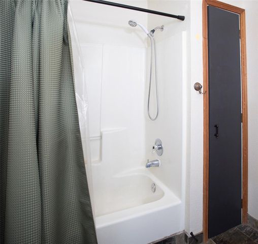 924 Trent Circle, Billings, MT 59105