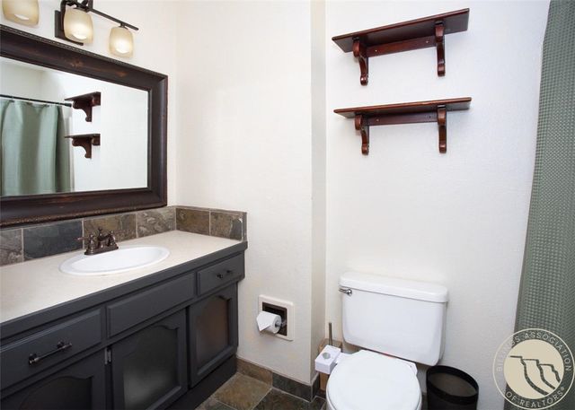 924 Trent Circle, Billings, MT 59105