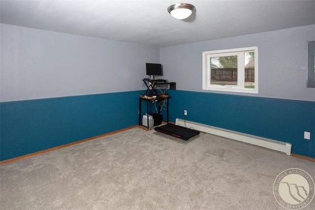 924 Trent Circle, Billings, MT 59105