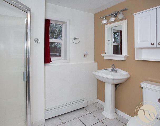 924 Trent Circle, Billings, MT 59105