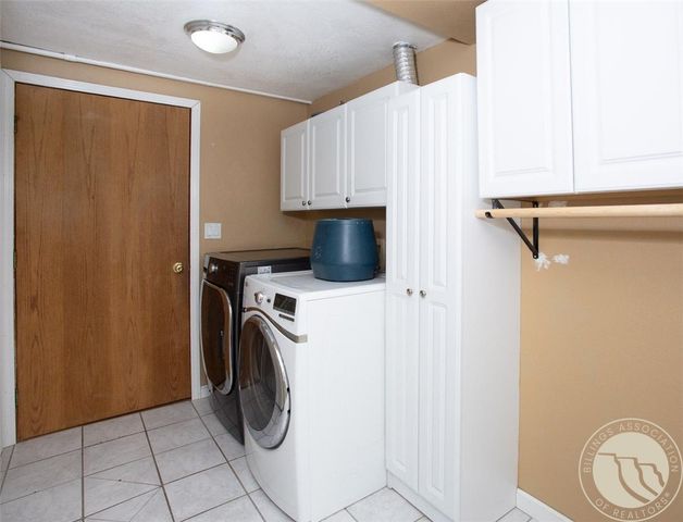 924 Trent Circle, Billings, MT 59105