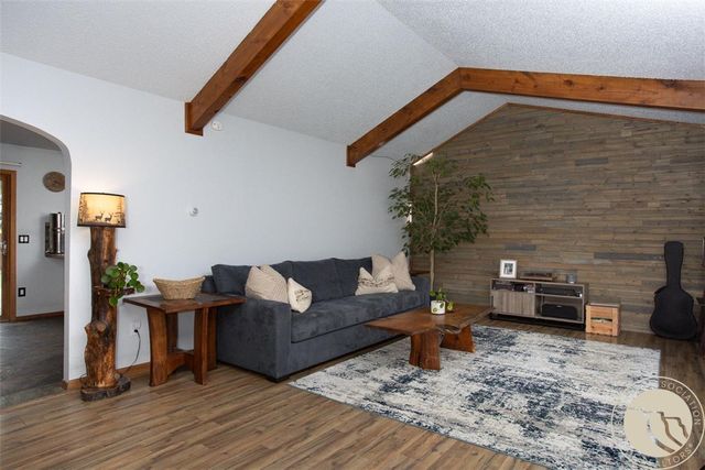 924 Trent Circle, Billings, MT 59105