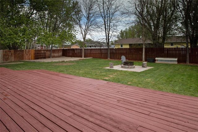 924 Trent Circle, Billings, MT 59105