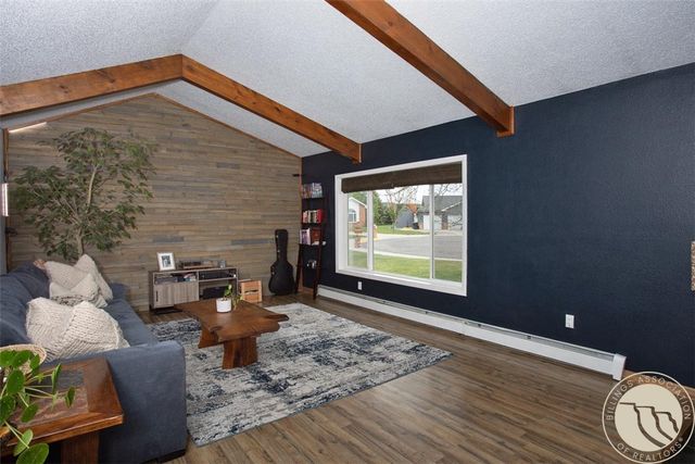 924 Trent Circle, Billings, MT 59105