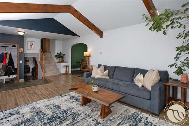 924 Trent Circle, Billings, MT 59105