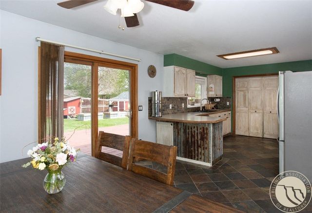 924 Trent Circle, Billings, MT 59105