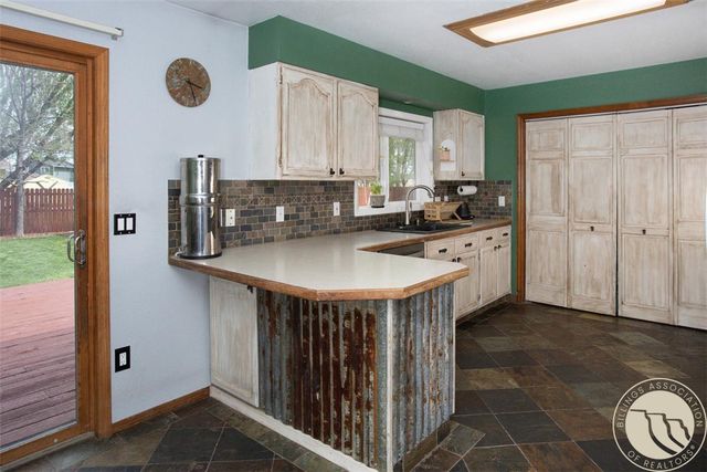 924 Trent Circle, Billings, MT 59105