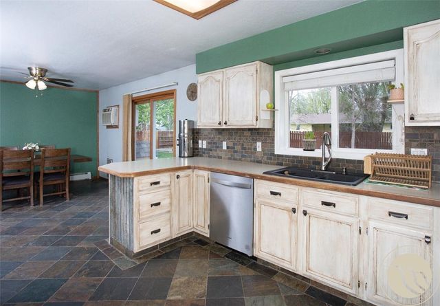 924 Trent Circle, Billings, MT 59105