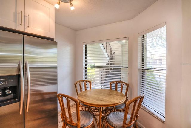 4601 46TH STREET COURT W 103B, Bradenton, FL 34210