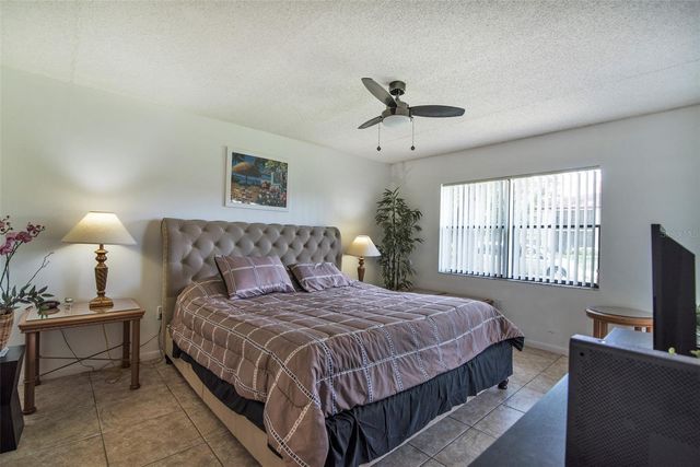 4601 46TH STREET COURT W 103B, Bradenton, FL 34210
