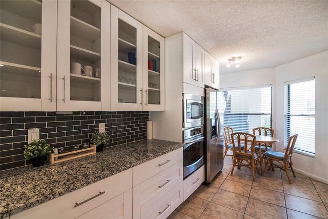 4601 46TH STREET COURT W 103B, Bradenton, FL 34210