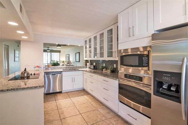 4601 46TH STREET COURT W 103B, Bradenton, FL 34210