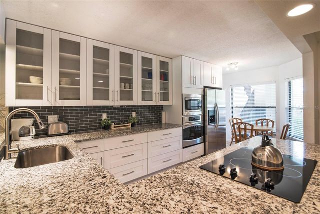 4601 46TH STREET COURT W 103B, Bradenton, FL 34210