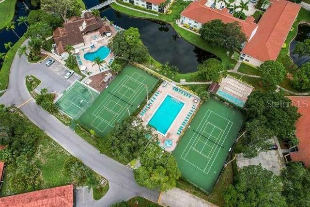 4601 46TH STREET COURT W 103B, Bradenton, FL 34210