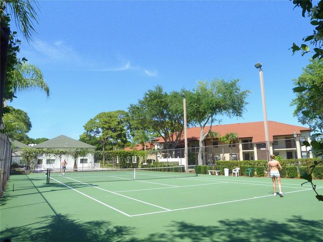 4601 46TH STREET COURT W 103B, Bradenton, FL 34210