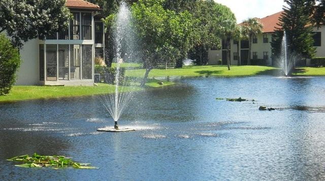 4601 46TH STREET COURT W 103B, Bradenton, FL 34210