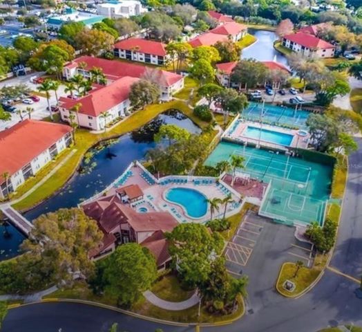 4601 46TH STREET COURT W 103B, Bradenton, FL 34210