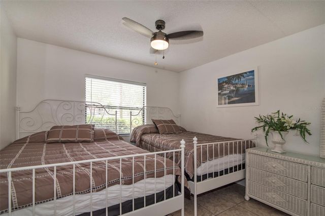 4601 46TH STREET COURT W 103B, Bradenton, FL 34210