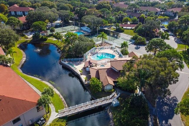 4601 46TH STREET COURT W 103B, Bradenton, FL 34210