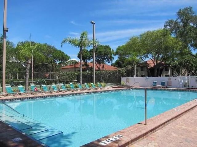 4601 46TH STREET COURT W 103B, Bradenton, FL 34210