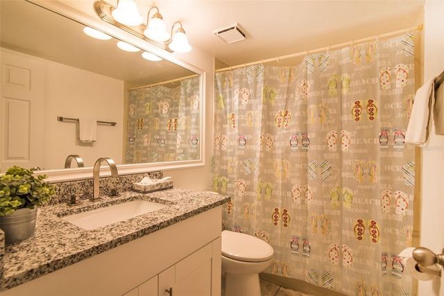 4601 46TH STREET COURT W 103B, Bradenton, FL 34210