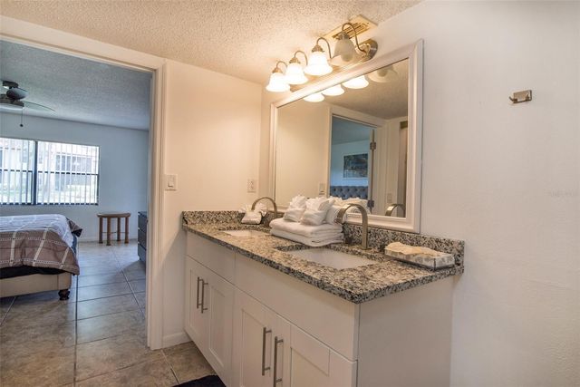4601 46TH STREET COURT W 103B, Bradenton, FL 34210