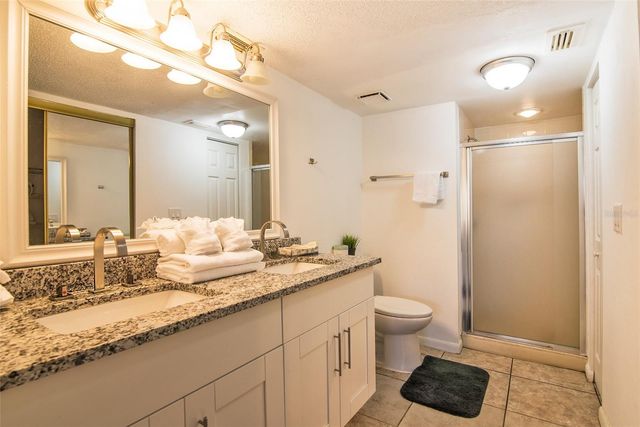 4601 46TH STREET COURT W 103B, Bradenton, FL 34210