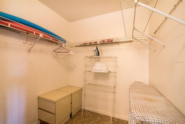 4601 46TH STREET COURT W 103B, Bradenton, FL 34210