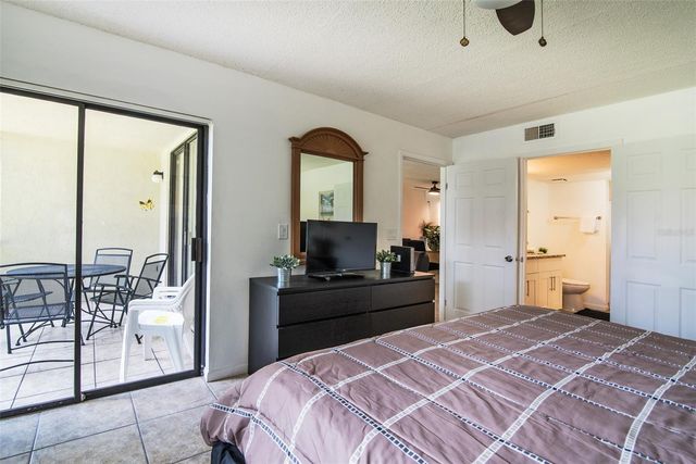 4601 46TH STREET COURT W 103B, Bradenton, FL 34210