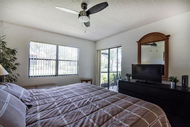 4601 46TH STREET COURT W 103B, Bradenton, FL 34210
