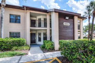 4601 46TH STREET COURT W 103B, Bradenton, FL 34210