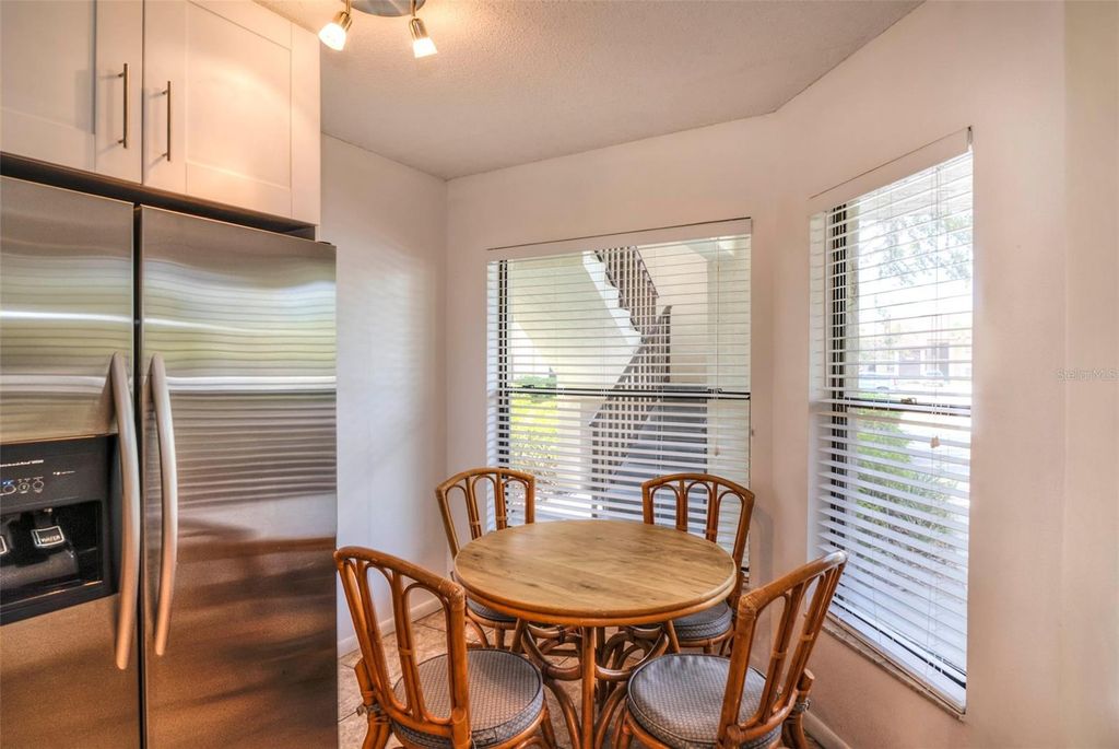 4601 46TH STREET COURT W 103B, BRADENTON, FL 34210 — photo 2