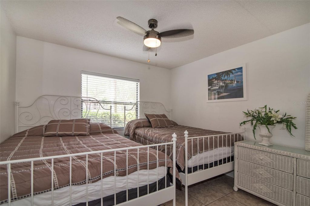 4601 46TH STREET COURT W 103B, BRADENTON, FL 34210 — photo 3