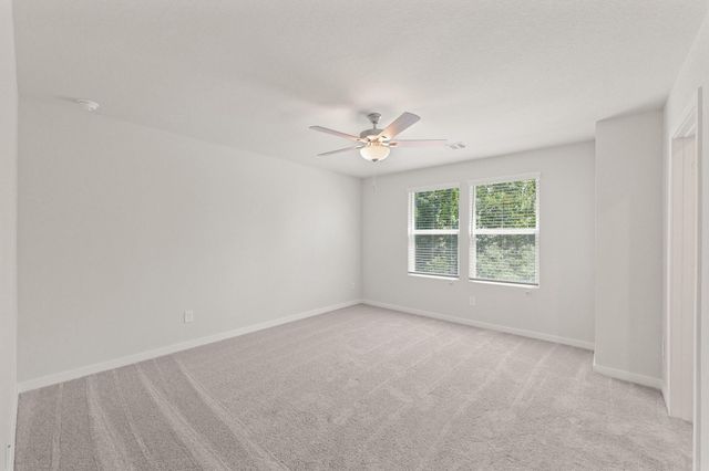 7827 Bergamot Circle, Magnolia, TX 77354