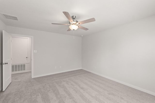 7827 Bergamot Circle, Magnolia, TX 77354