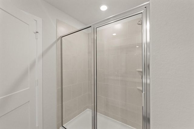 7827 Bergamot Circle, Magnolia, TX 77354