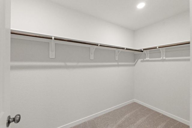 7827 Bergamot Circle, Magnolia, TX 77354