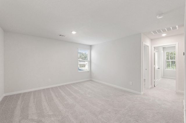 7827 Bergamot Circle, Magnolia, TX 77354