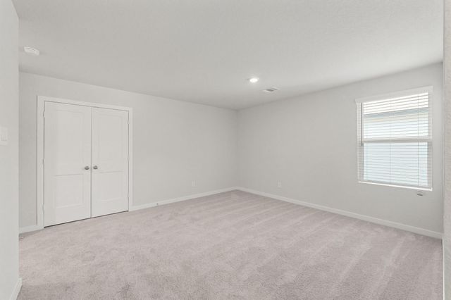 7827 Bergamot Circle, Magnolia, TX 77354