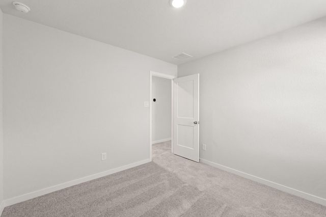 7827 Bergamot Circle, Magnolia, TX 77354